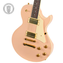 Load image into Gallery viewer, New Collings CL City Limits Shell Pink w/Gold Hardware #241628 (PDX)
