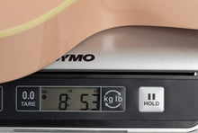 Load image into Gallery viewer, New Collings CL City Limits Shell Pink w/Gold Hardware #241628 (PDX)