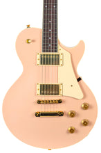 Load image into Gallery viewer, New Collings CL City Limits Shell Pink w/Gold Hardware #241628 (PDX)