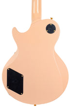 Load image into Gallery viewer, New Collings CL City Limits Shell Pink w/Gold Hardware #241628 (PDX)