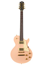 Load image into Gallery viewer, New Collings CL City Limits Shell Pink w/Gold Hardware #241628 (PDX)