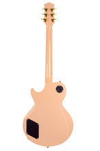 Load image into Gallery viewer, New Collings CL City Limits Shell Pink w/Gold Hardware #241628 (PDX)