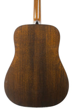 Load image into Gallery viewer, New Collings Hill Country Series D1A HC Dark Sunburst w/Adirondack Spruce Top #36110 (PDX)