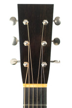 Load image into Gallery viewer, New Collings Hill Country Series D1A HC Dark Sunburst w/Adirondack Spruce Top #36110 (PDX)