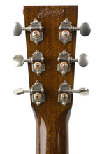 Load image into Gallery viewer, New Collings Hill Country Series D1A HC Dark Sunburst w/Adirondack Spruce Top #36110 (PDX)