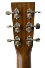 Load image into Gallery viewer, New Collings Hill Country D1A Sunburst Satin Finish w/Hill Country Build & Voicing #35849 (PDX)