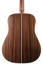 Load image into Gallery viewer, New Collings Hill Country Series D2A HC Satin Natural w/Adirondack Spruce Top #36049 (PDX)