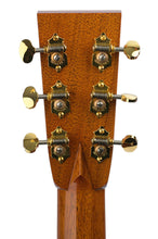 Load image into Gallery viewer, New Collings D-42 Jet Black/Cocobolo #36244 (PDX)