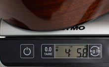 Load image into Gallery viewer, New Collings DS1 12-Fret Dreadnaught Natural Gloss w/Slotted Headstock #35096 (PDX)