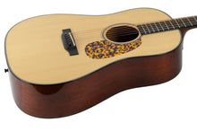 Load image into Gallery viewer, New Collings DS1 12-Fret Dreadnaught Natural Gloss w/Slotted Headstock #35096 (PDX)