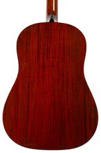 Load image into Gallery viewer, New Collings DS1 12-Fret Dreadnaught Natural Gloss w/Slotted Headstock #35096 (PDX)