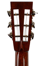 Load image into Gallery viewer, New Collings DS1 12-Fret Dreadnaught Natural Gloss w/Slotted Headstock #35096 (PDX)