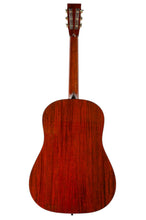 Load image into Gallery viewer, New Collings DS1 12-Fret Dreadnaught Natural Gloss w/Slotted Headstock #35096 (PDX)