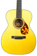 Load image into Gallery viewer, New Collings Hill Country OM1A HC Natural Gloss w/Adirondack Spruce Top #35825 (PDX)