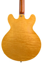 Load image into Gallery viewer, New Collings I-30 LC Aged Blonde w/Lollar P-90 Pickups #25885 (PDX)