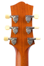Load image into Gallery viewer, New Collings I-30 LC Aged Blonde w/Lollar P-90 Pickups #25885 (PDX)
