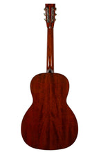 Load image into Gallery viewer, New Collings NAMM Special 001 All Mahogany w/Rope Purfling #35344 (PDX)