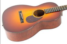 Load image into Gallery viewer, New Collings NAMM Special 01 G 12-Fret Sunburst #34193 (PDX)