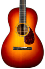 Load image into Gallery viewer, New Collings NAMM Special 01 G 12-Fret Sunburst #34193 (PDX)