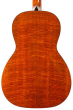 Load image into Gallery viewer, New Collings NAMM Special 01 G 12-Fret Sunburst #34193 (PDX)