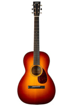 Load image into Gallery viewer, New Collings NAMM Special 01 G 12-Fret Sunburst #34193 (PDX)