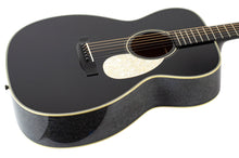 Load image into Gallery viewer, New Collings Custom OM1H Ebony/Doghair #35083 (PDX)