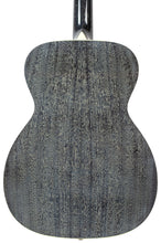 Load image into Gallery viewer, New Collings Custom OM1H Ebony/Doghair #35083 (PDX)