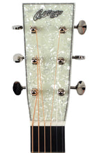 Load image into Gallery viewer, New Collings Custom OM1H Ebony/Doghair #35083 (PDX)