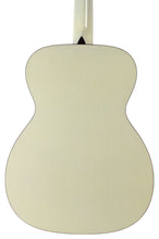 Load image into Gallery viewer, New Collings OM1 MH Custom Vintage White #34792 (PDX)