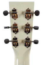 Load image into Gallery viewer, New Collings OM1 MH Custom Vintage White #34792 (PDX)