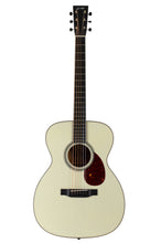 Load image into Gallery viewer, New Collings OM1 MH Custom Vintage White #34792 (PDX)