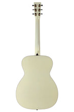 Load image into Gallery viewer, New Collings OM1 MH Custom Vintage White #34792 (PDX)