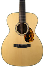 Load image into Gallery viewer, New Collings Hill Country Series OM2A HC Satin Natural w/Adirondack Spruce Top #36116 (PDX)