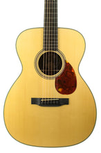 Load image into Gallery viewer, New Collings Hill Country OM2A HC Natural w/Adirondack Spruce Top #35896 (PDX)