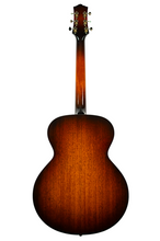 Load image into Gallery viewer, New Collings SJ Mh All Mahogany w/Full Body Sunburst #35089 (PDX)