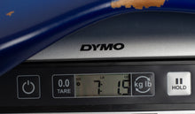 Load image into Gallery viewer, New EVH Limited Edition Relic Series Frankenstein "Frankie" Blueburst #EVH2400008 (PDX)