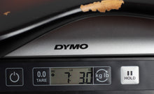 Load image into Gallery viewer, New EVH Limited Edition Relic Series Frankenstein "Frankie" Vintage Sunburst #EVH2114799 (PDX)