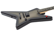 Load image into Gallery viewer, New EVH Limited Edition Star T.O.M. Silverburst #EVH2401455 (PDX)