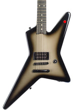 Load image into Gallery viewer, New EVH Limited Edition Star T.O.M. Silverburst #EVH2401455 (PDX)