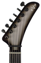 Load image into Gallery viewer, New EVH Limited Edition Star T.O.M. Silverburst #EVH2401455 (PDX)