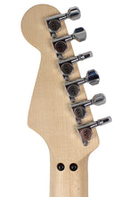 Load image into Gallery viewer, New EVH Striped Series Circles Black & White w/"Bye See Ya Later" Graphic on Back #EVH2202306 (PDX)