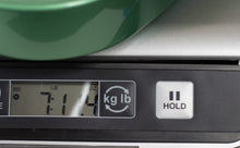 Load image into Gallery viewer, New Epiphone Inspired by Gibson 1963 Firebird I Inverness Green #IGC24051530258 (PDX)