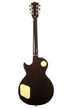 Load image into Gallery viewer, New Epiphone Jeff Beck Oxblood 1954 Les Paul w/USA Custombuckers & Hard Case #25021528470 (PDX)