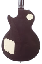 Load image into Gallery viewer, New Epiphone Inspired by Gibson Jeff Beck 1954 Les Paul Oxblood Vintage Gloss Finish w/USA Custombuckers #25081528452 (PDX)