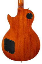 Load image into Gallery viewer, New Epiphone Inspired by Gibson Les Paul Standard '60s Silver Mist #25011521594 (PDX)