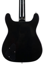 Load image into Gallery viewer, New Epiphone USA Coronet Ebony #2066400211 (PDX)