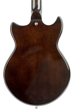 Load image into Gallery viewer, New Epiphone Joan Jett Olympic Special Sunburst #26021522621 (PDX)