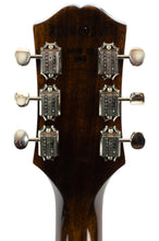 Load image into Gallery viewer, 2025 Epiphone USA Casino Royal Tan Nitro Lacquer Finish #212840337 (PDX)