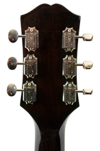 Load image into Gallery viewer, New Epiphone USA Casino Royal Tan Nitro Lacquer Finish #216240345 (PDX)