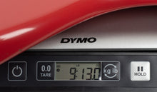 Load image into Gallery viewer, New Fender Custom Shop '63 Jazz Bass Journeyman Aged Fiesta Red w/Matching Headstock #CZ577549 (PDX)